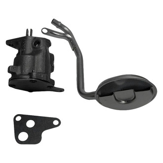 Melling® - High Volume Oil Pump