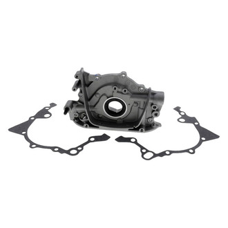 Melling® - Aluminum Oil Pump