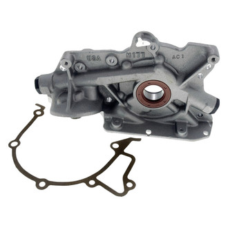 Melling® - Engine Oil Pump