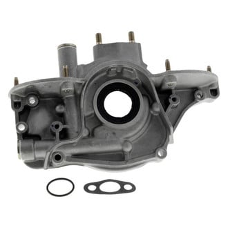 Melling® - Standard Volume & Pressure Oil Pump