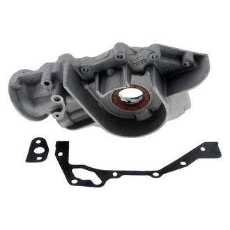 Melling® - Standard Volume & Pressure Oil Pump