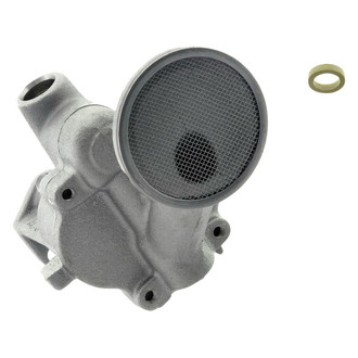 Melling® - Engine Oil Pump