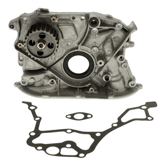 Melling® - Standard Volume & Pressure Engine Oil Pump