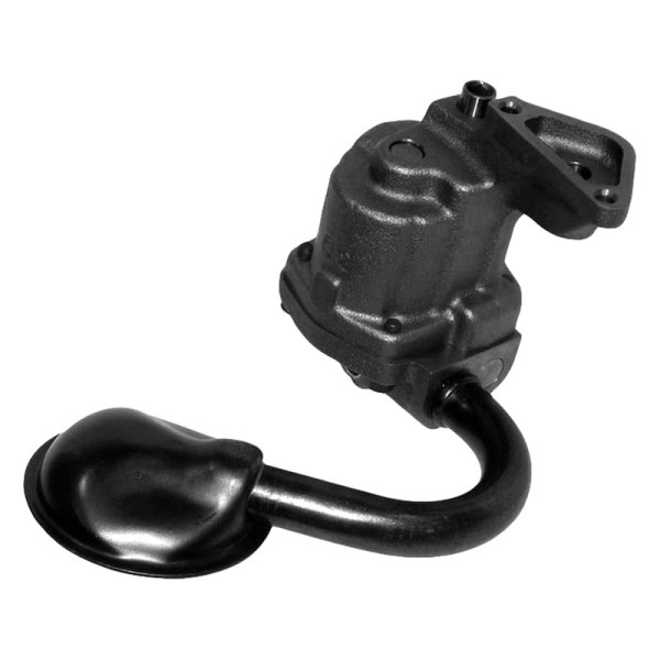 Melling® - Oil Pump