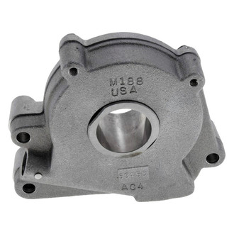 Melling® - Engine Oil Pump