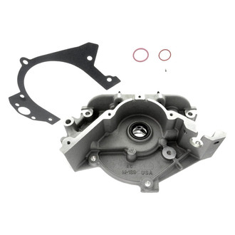 Melling® - Standard Volume & Pressure Oil Pump