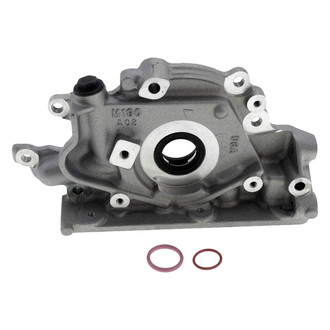 Melling® - Standard Volume & Pressure Oil Pump