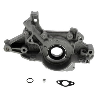 Melling® - Engine Oil Pump