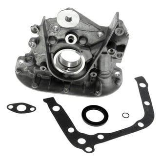 Melling® - Standard Volume & Pressure Oil Pump