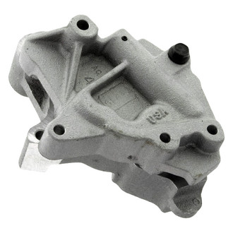 Melling® - Engine Oil Pump