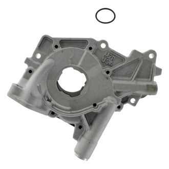Melling® - Standard Volume & Pressure Oil Pump