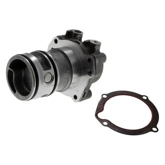 Melling® - Standard Volume & Pressure Oil Pump