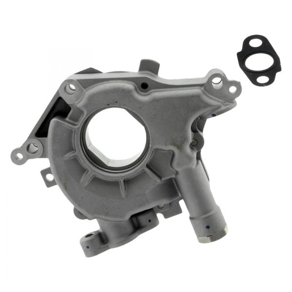 Melling® - Oil Pump