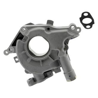 Melling® - Standard Volume & Pressure Oil Pump