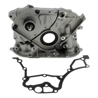 Melling® - Standard Volume & Pressure Oil Pump