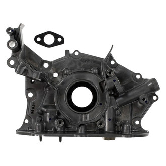 Melling® - Standard Volume & Pressure Oil Pump