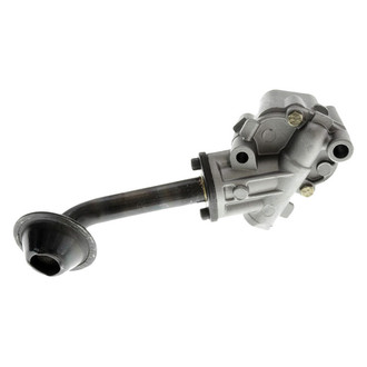 Melling® - Standard Volume & Pressure Engine Oil Pump