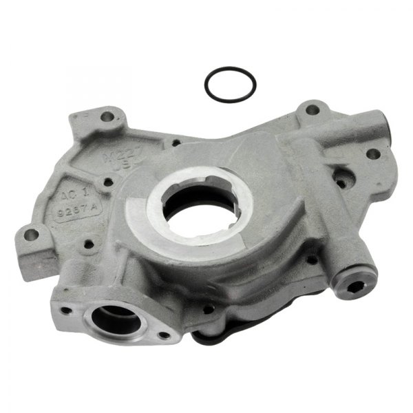 Melling® - Oil Pump