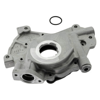Melling® - Engine Oil Pump