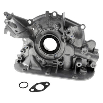 Melling® - Standard Volume & Pressure Oil Pump