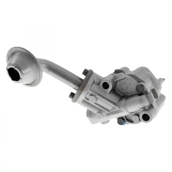 Melling® - Oil Pump