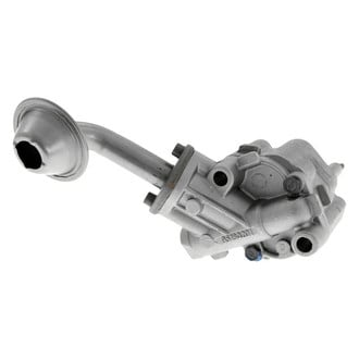 Melling® - Engine Oil Pump
