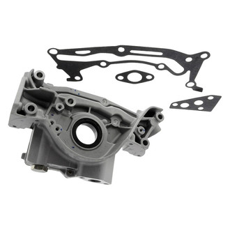 Melling® - Standard Volume & Pressure Oil Pump