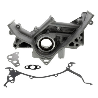 Melling® - Standard Volume & Pressure Engine Oil Pump