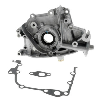 Melling® - Standard Volume & Pressure Oil Pump