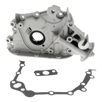Melling® - OE Oil Pump