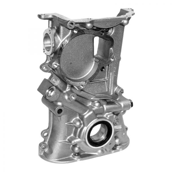 Melling® - Oil Pump