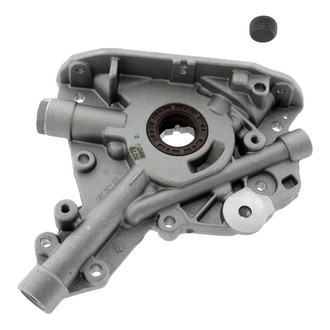 Melling® - Engine Oil Pump