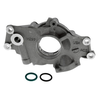 Melling® - Oil Pump