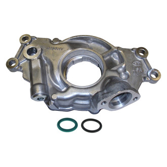 Melling® - High 18% Additional Volume Oil Pump
