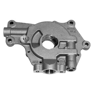 Melling® - Engine Oil Pump