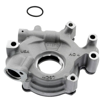 Melling® - Engine Oil Pump