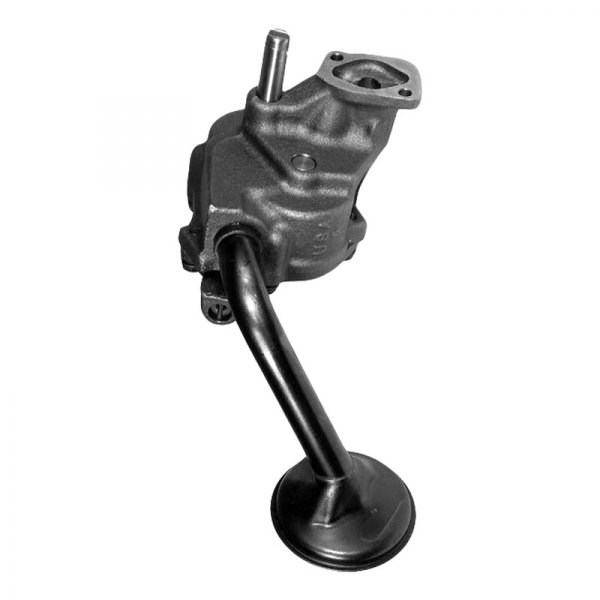 Melling® - Oil Pump and Pick-Up Tube