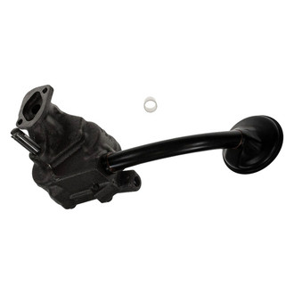 Melling® - Regular Grade Type Oil Pump and Pick-Up Tube