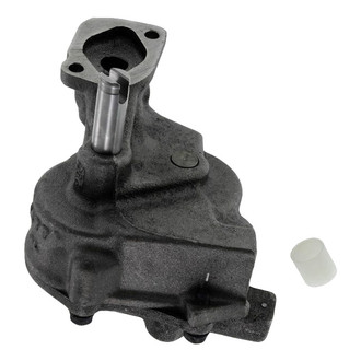 Melling® - Standard Volume & Pressure Oil Pump