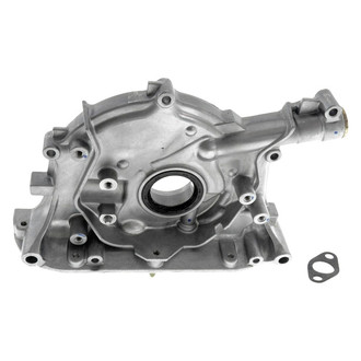 Melling® - Engine Oil Pump
