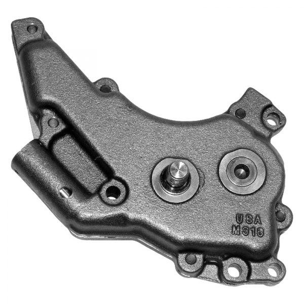 Melling® - Oil Pump