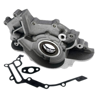 Melling® - Engine Oil Pump