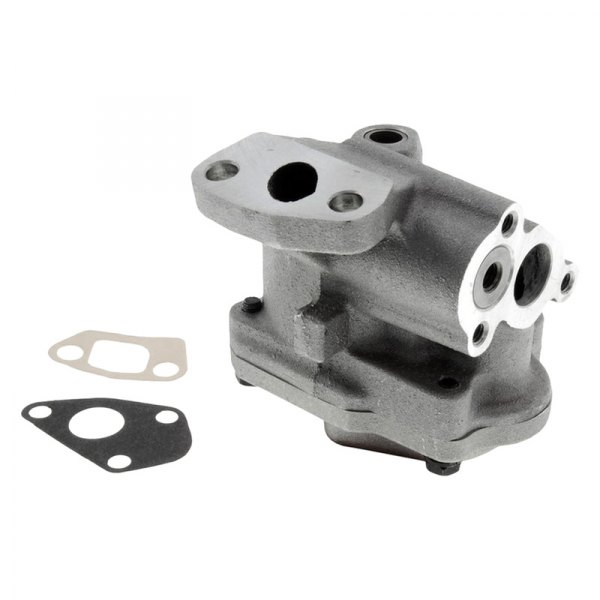 Melling® - Oil Pump