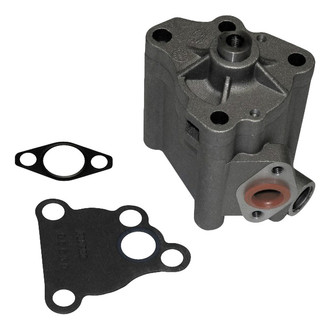 Melling® - Engine Oil Pump