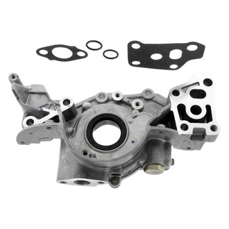 Melling® - Standard Volume & Pressure Oil Pump