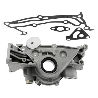 Melling® - Engine Oil Pump