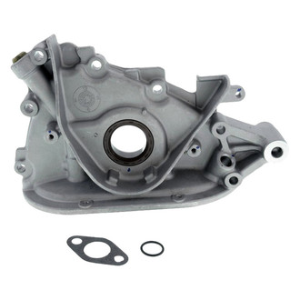 Melling® - Standard Volume & Pressure Oil Pump