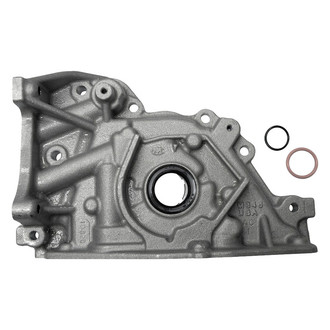 Melling® - Standard Volume & Pressure Oil Pump