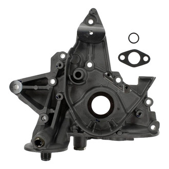 Melling® - Standard Volume & Pressure Oil Pump