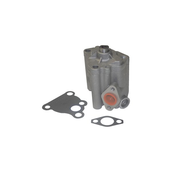 Melling® - Oil Pump